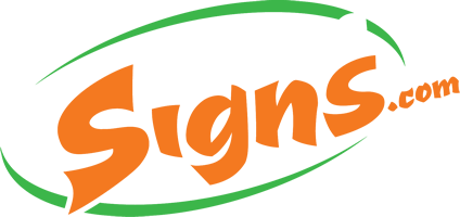 logo-bg